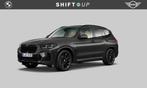 BMW X3 xDrive30e M-Sport | Panoramadak | Head Up | Elektr. S, 1998 cc, Stof, Gebruikt, 4 cilinders