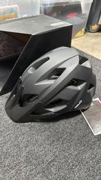 Agu mtb xc helm nieuw maat L/XL, N, Schoenen, Nieuw, Ophalen of Verzenden