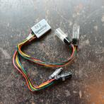 Speedchip 4.0 Bosch >MY2020 Gen 2,3&4 E-bike Tuning, Gebruikt, Algemeen, Overige typen, Ophalen of Verzenden