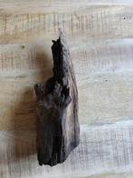 Hout voor aquarium decoratie, Dieren en Toebehoren, Vissen | Aquaria en Toebehoren, Ophalen of Verzenden, Gebruikt, Overige typen