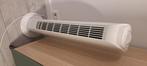 Ventilator, Ophalen of Verzenden, Zo goed als nieuw, Tafelventilator