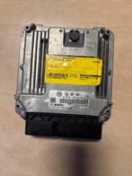 VW Transporter (2015) Motormanagement Computer, Ophalen of Verzenden, Gebruikt, Volkswagen