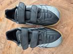 Rucanor gymschoenen maat 32, Kinderen en Baby's, Kinderkleding | Schoenen en Sokken, Ophalen, Gebruikt, Rucanor, Jongen of Meisje