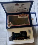 Bachmann Locomotive, Hobby en Vrije tijd, Modeltreinen | H0, Locomotief, Bachmann, Gelijkstroom of Wisselstroom, Nieuw