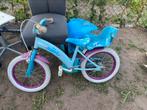Tekoop kinderfiets, Fietsen en Brommers, Fietsen | Kinderfietsjes, Ophalen