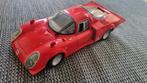 Alfa Romeo 33.2 Daytona Ricko, 1:18, Hobby en Vrije tijd, Modelauto's | 1:18, Ophalen of Verzenden, Zo goed als nieuw, Overige merken