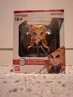 Gratis funko pops gezocht!, Ophalen, Nieuw