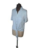 Nieuwe blouse K-Design xl, K-design, Maat 46/48 (XL) of groter, Nieuw, Verzenden