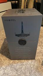 StarWars Drone - T-65 X-WING - 1 malig mee gevolgen., Hobby en Vrije tijd, Ophalen, Zo goed als nieuw