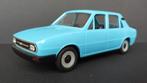 Skoda 120 L 1:20 kaden incompleet Pol, Hobby en Vrije tijd, Modelauto's | Overige schalen, Verzenden, Gebruikt, Auto