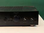 Kenwood versterker KA-4010, Audio, Tv en Foto, Versterkers en Receivers, Ophalen of Verzenden, Zo goed als nieuw, Overige merken