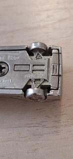 sleutel hanger Ferrari 1987, Verzamelen, Ophalen of Verzenden, Zo goed als nieuw