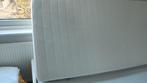 Gratis Ikea Sultan matras met wasbare hoes., Ophalen, Gebruikt, Eenpersoons, 90 cm