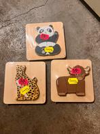 Baby set speelgoed, Ophalen, Nieuw, Overige typen