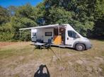 Buscamper huren ? | camper huur | 68,- / nacht APRIL ACTIE!, Caravans en Kamperen, Verhuur