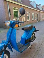 Te koop benelli bella  snor scooter bj 1983, Ophalen of Verzenden, Overige merken
