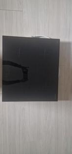 Inventum Elektrische Kookplaat - Inductie, Witgoed en Apparatuur, Kookplaten, Ophalen