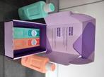 Seepje luxe duoset Shampoo en Shower Gel spiksplinternieuw!!, Ophalen of Verzenden, Nieuw, Bad & Douche