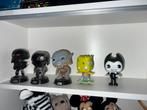 Funko pops, Ophalen of Verzenden, Gebruikt