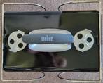 Weber Barbecue, Ophalen of Verzenden, Gebruikt, Weber, Met accessoires