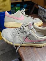 Nike Air Force 1, Ophalen of Verzenden, Zo goed als nieuw, Hardloopschoenen, Nike