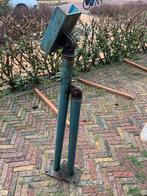 4 Bootsteunen, Doe-het-zelf en Verbouw, Ophalen of Verzenden, Gebruikt, Overige typen, Minder dan 2 meter