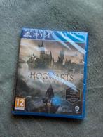 Nieuw Hogwarts legacy ps4 PlayStation 4 in folie, Avontuur en Actie, 1 speler, Nieuw, Ophalen of Verzenden