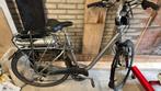 Trek T500, opknapper, Gebruikt, 47 tot 51 cm, 50 km per accu of meer, Ophalen
