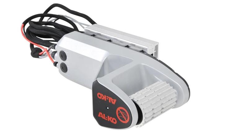 💨AL-KO Mammut onderinbouw S21 mover💨, Caravans en Kamperen, Caravan accessoires, Nieuw, Ophalen