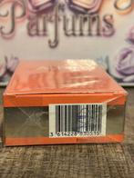 Hugo Boss - alive 50ml edp, Ophalen of Verzenden, Nieuw