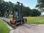 Still Heftruck 7.000 kg R70-60 2008 4675 uren diesel/hybride, Heftruck, Ophalen of Verzenden, Meer dan 4000 kg, Linde Toyota Hyster Komatsu Nissan jungheinrich Still Crown