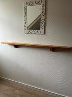 boekenplank, Ophalen, Gebruikt