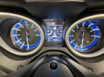 Yamaha TMAX SX LEASE VOORDELIG!, Motoren, Motoren | Yamaha, Bedrijf, Onbekend, YAMAHA, Onbekend