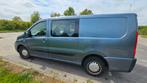 Peugeot Expert 2.0 Hdif 229 16V-136 DC L2h1 2008, Voorwielaandrijving, 136 pk, 4 cilinders, Origineel Nederlands