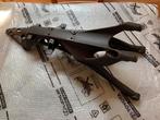 Ducati Panigale 1199 1299 subframe., Ophalen of Verzenden