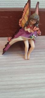 Papo Elfenkind 38812, Ophalen of Verzenden, Zo goed als nieuw