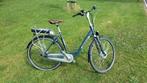 Batavus genova e-go, 51 tot 55 cm, Ophalen, Gebruikt, Batavus