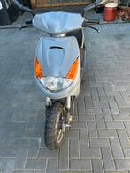 Peugeot vivacity, Ophalen, Gebruikt, Benzine, Vivacity