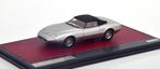 Jaguar XJ Spider Pininfarina Concept, 1/43, Matrix, Ophalen of Verzenden, Nieuw, Auto, Overige merken