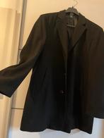 Heren jas XXL - Nieuw met prijskaartje, Kleding | Heren, Ophalen of Verzenden, Nieuw, Overige maten, Zwart