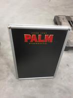 Palm Stoepbord - Ideaal voor Reclame, Verzamelen, Ophalen of Verzenden