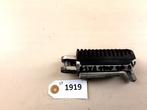 GSXR1100 1991 - 1992 Suzuki D1-37136