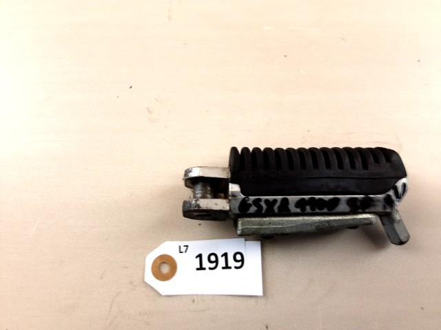 GSXR1100 1991 - 1992 Suzuki D1-37136, Motoren, Accessoires | Overige