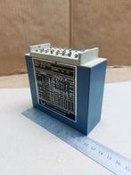 Trafo 54 VA, Ophalen of Verzenden, Gebruikt