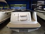 Primeur 625 Tender | Nieuw model! 30 tm 60pk mogelijk, Watersport en Boten, Niet ingevuld, 6 meter of meer, Niet ingevuld, Nieuw