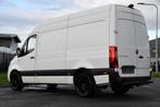 Mercedes-Benz Sprinter 319 V6 3.0 CDI L2H2 PB Edition Camera, Auto's, Automaat, Gebruikt, 190 pk, Particulier