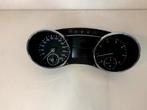 MERCEDES R280 R320 R350 R500 R550 ML TELLER SPEEDO METER, Ophalen of Verzenden