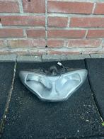 Gilera runner koplamp, Motoren, Ophalen of Verzenden