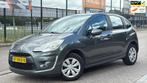 Citroen C3 1.1 Essentiel AIRCO/CRUISE/APK, Voorwielaandrijving, Euro 5, 450 kg, Gebruikt