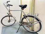 Cheap bike ( Station Batavus fiets ), Ophalen, Zo goed als nieuw, Algemeen